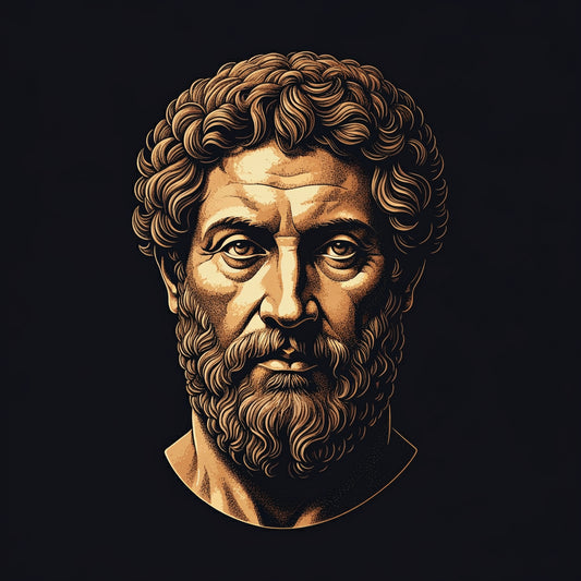 Stoicism and Legacy of Marcus Aurelius