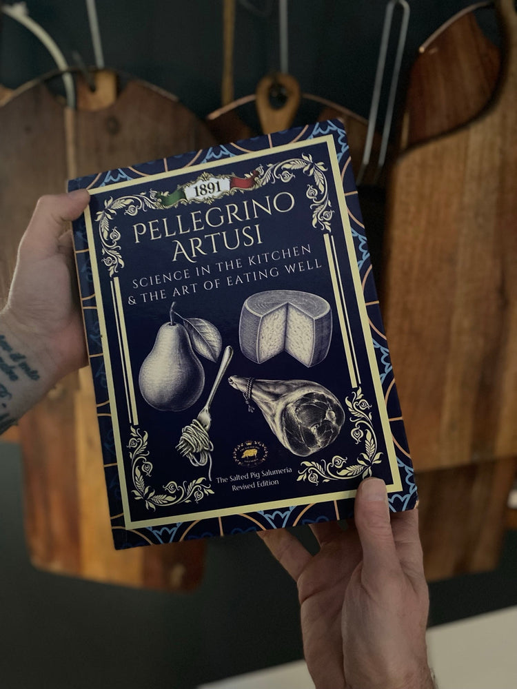 Hardcover
