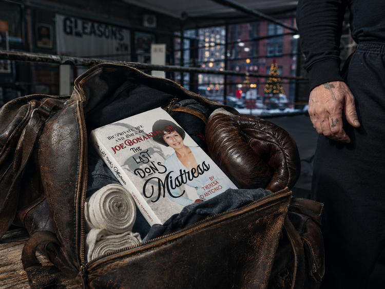 Paperback