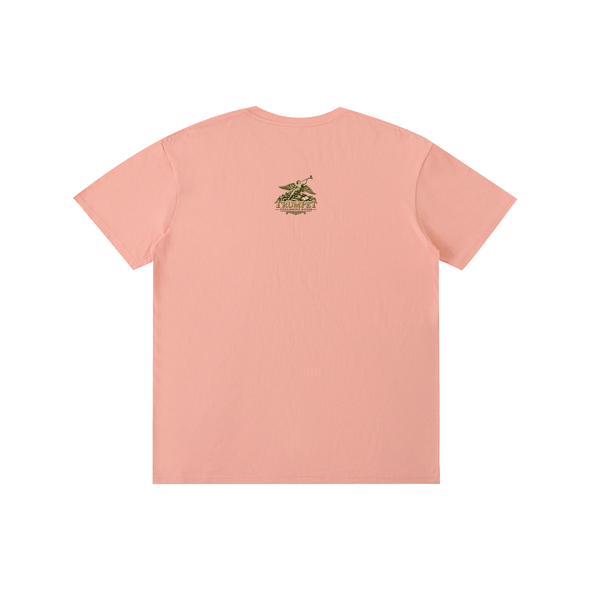 Pure Cotton T-Shirt "Can't Read, Can't Date Me"  Unisex
