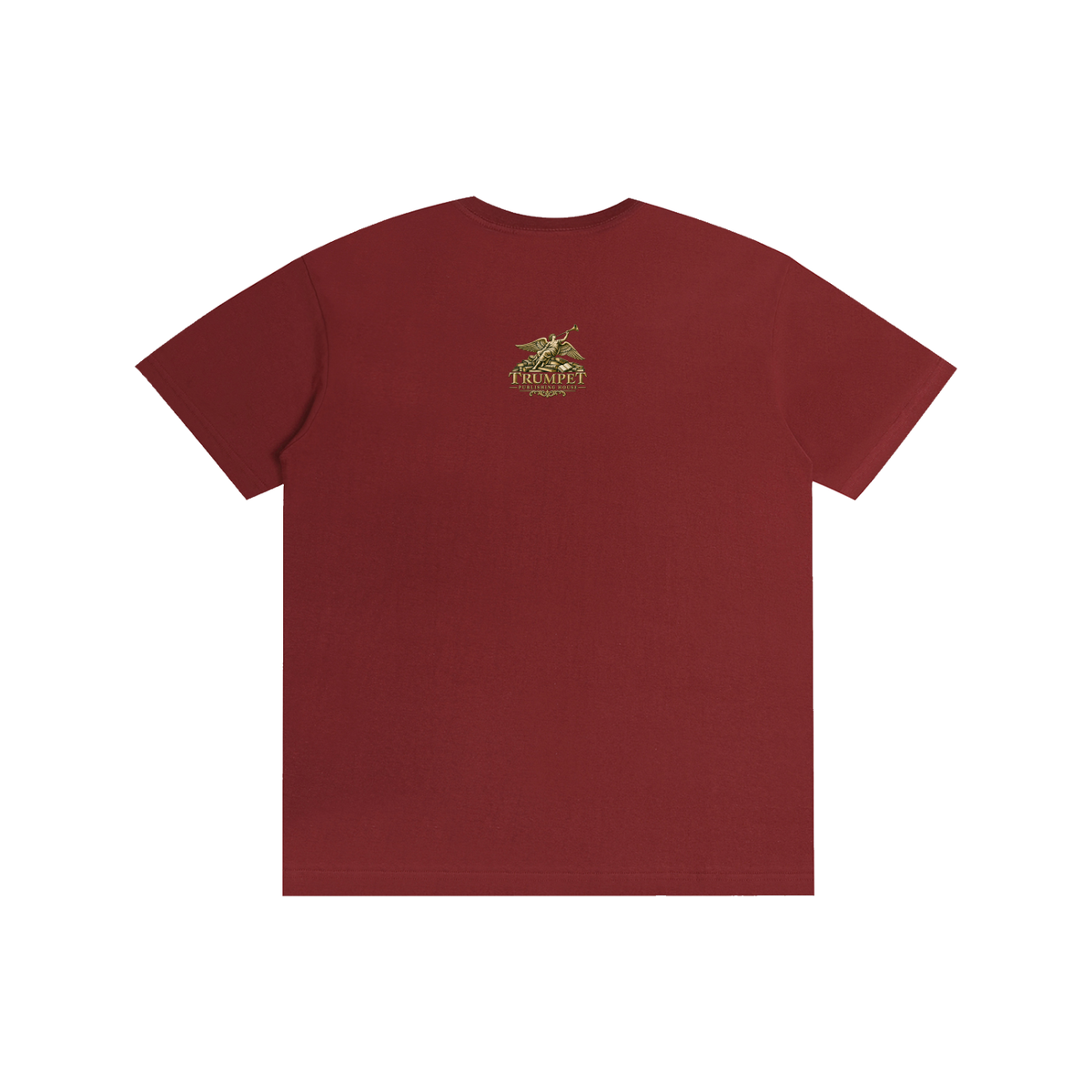 Pure Cotton T-Shirt "Can't Read, Can't Date Me"  Unisex