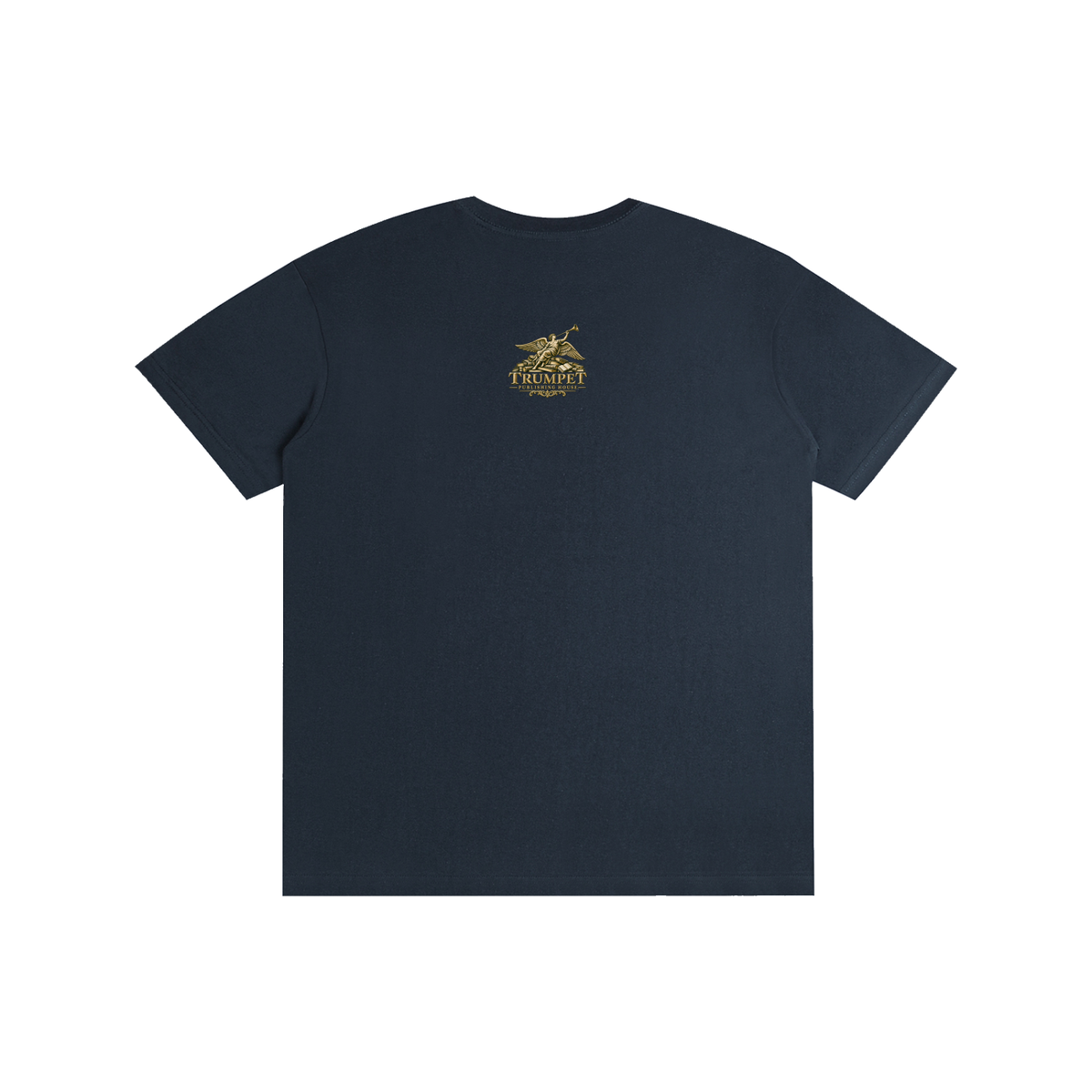 Pure Cotton T-Shirt "Can't Read, Can't Date Me"  Unisex