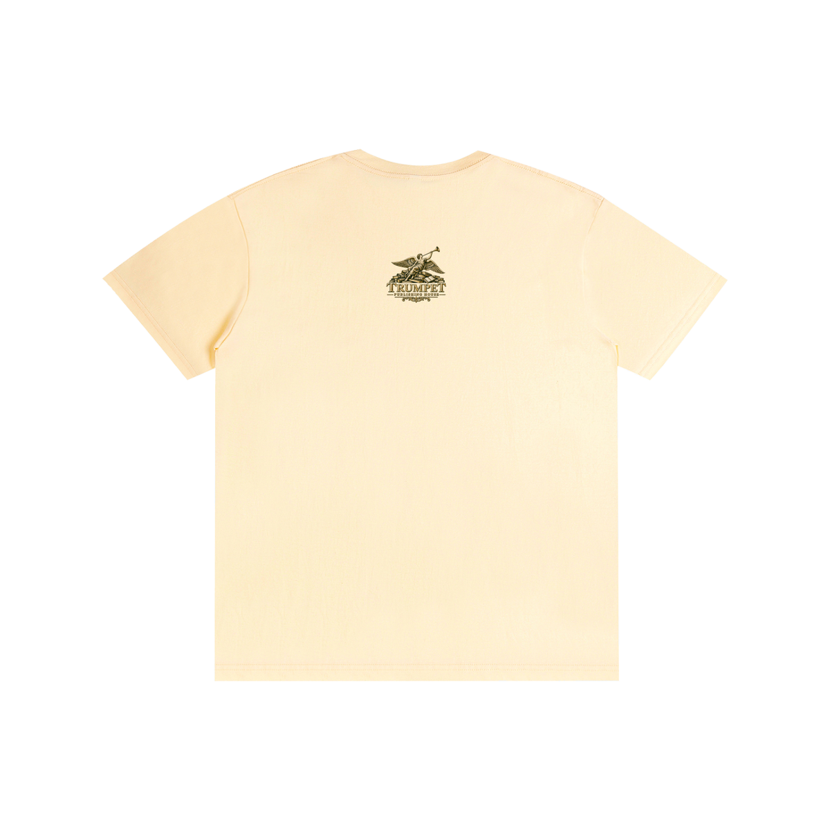 Pure Cotton T-Shirt "Can't Read, Can't Date Me"  Unisex