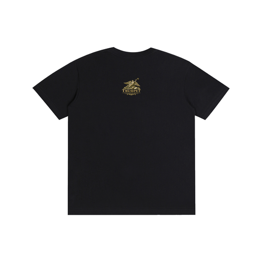 Pure Cotton T-Shirt "Can't Read, Can't Date Me"  Unisex
