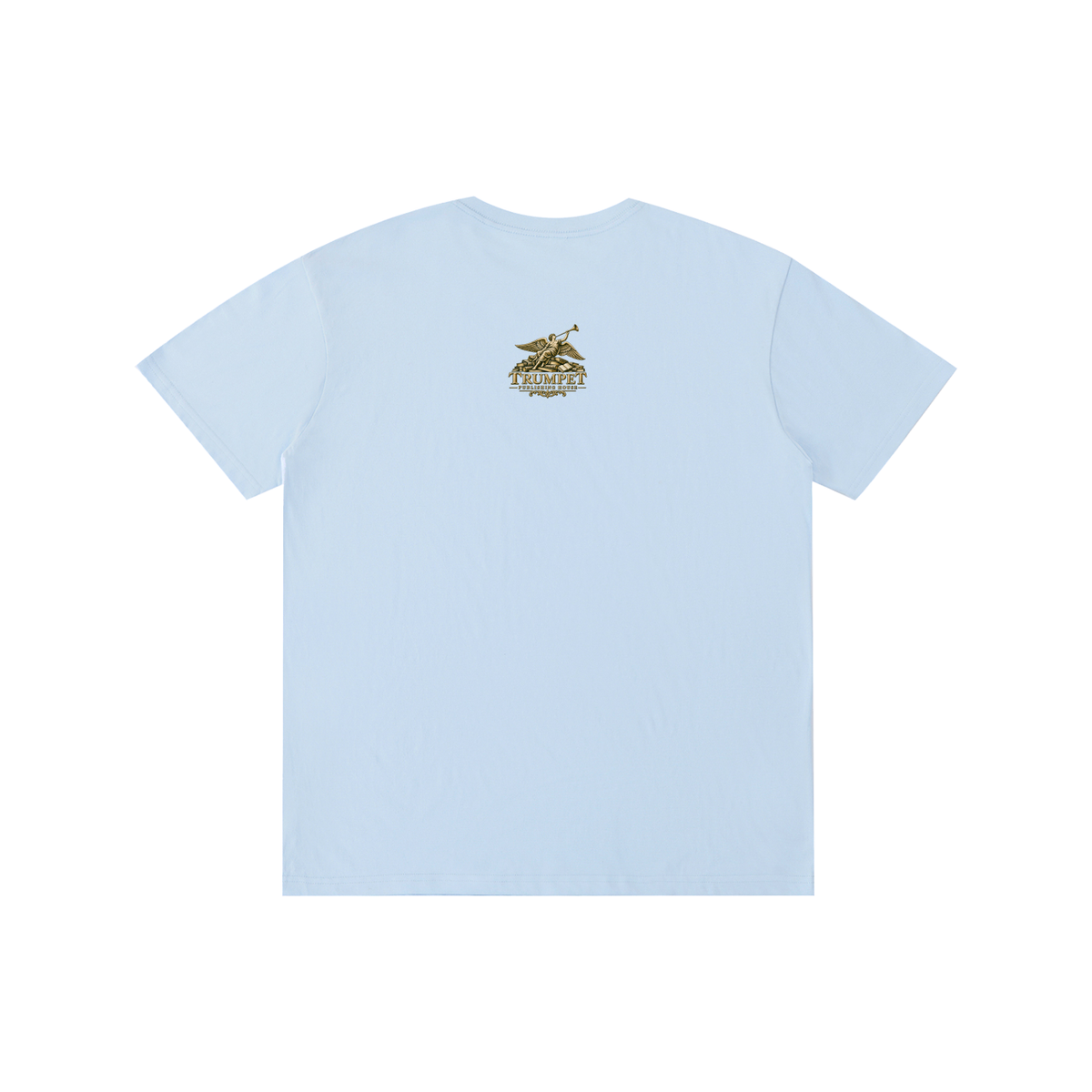Pure Cotton T-Shirt "Can't Read, Can't Date Me"  Unisex