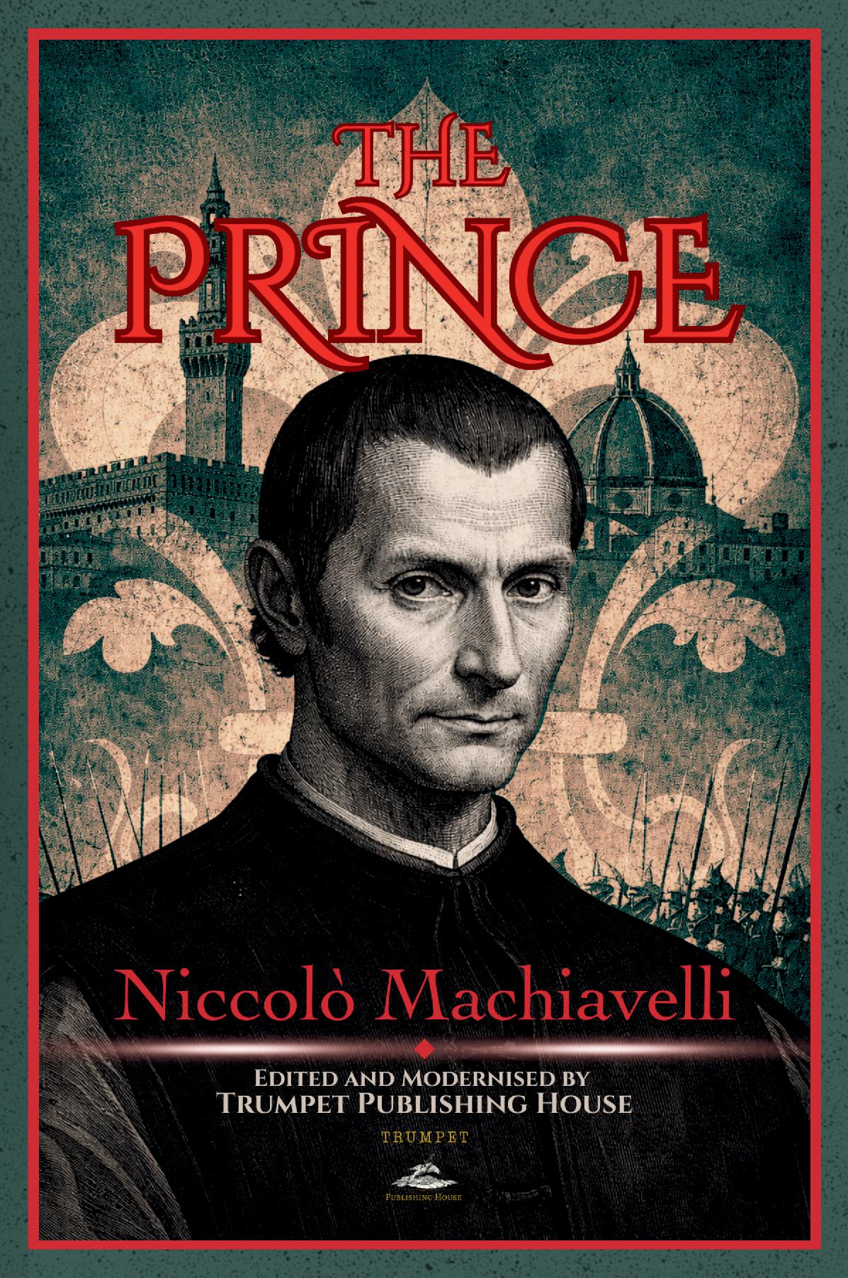 The Prince