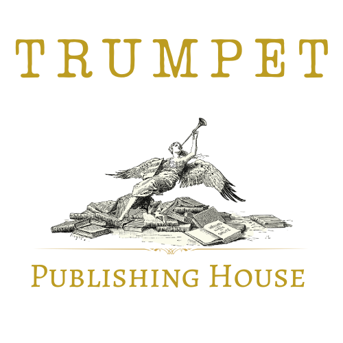 Trumpet Publishing House