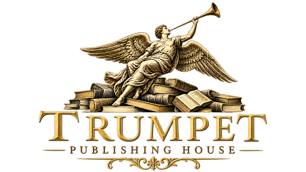 Trumpet Publishing House
