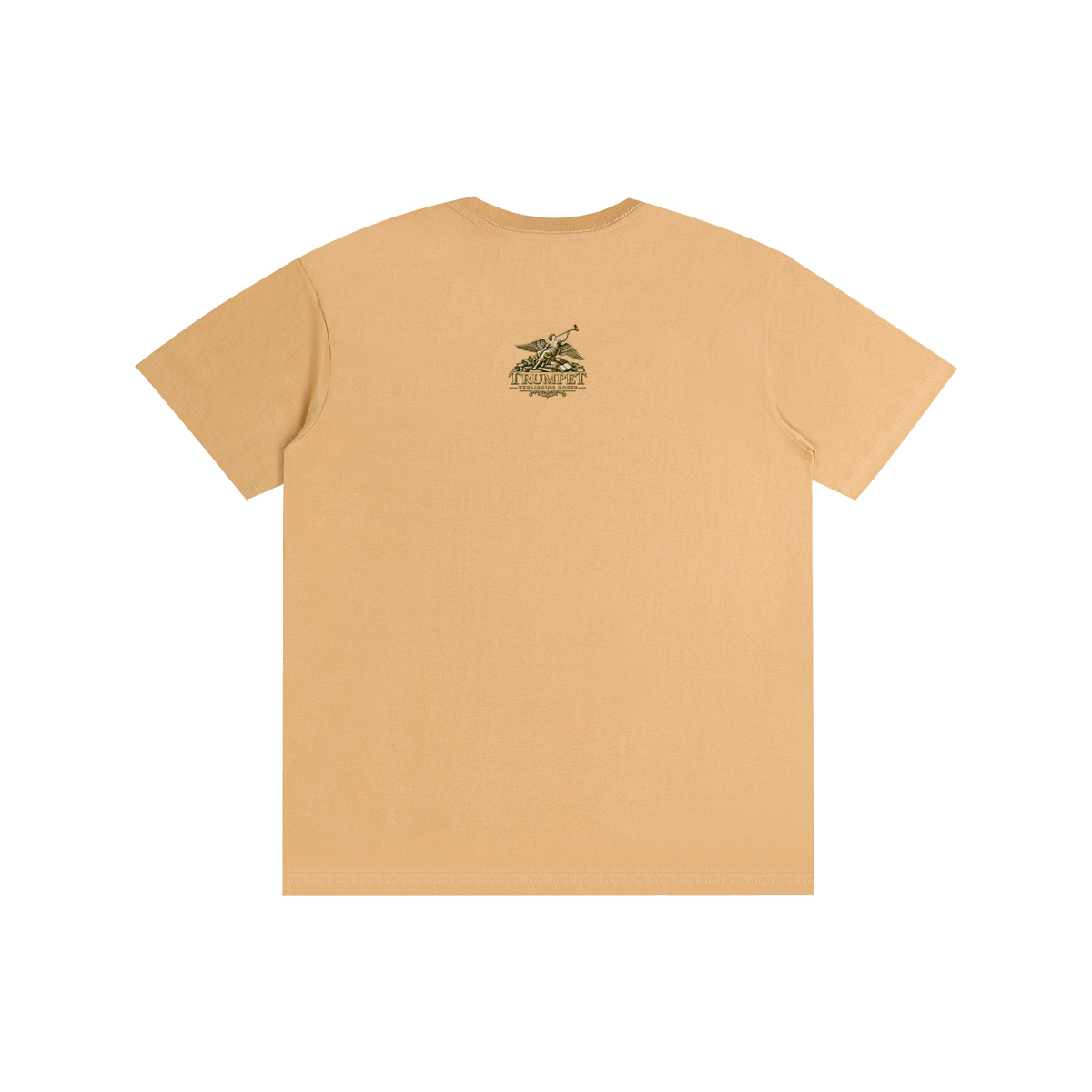 Pure Cotton T-Shirt "Can't Read, Can't Date Me"  Unisex