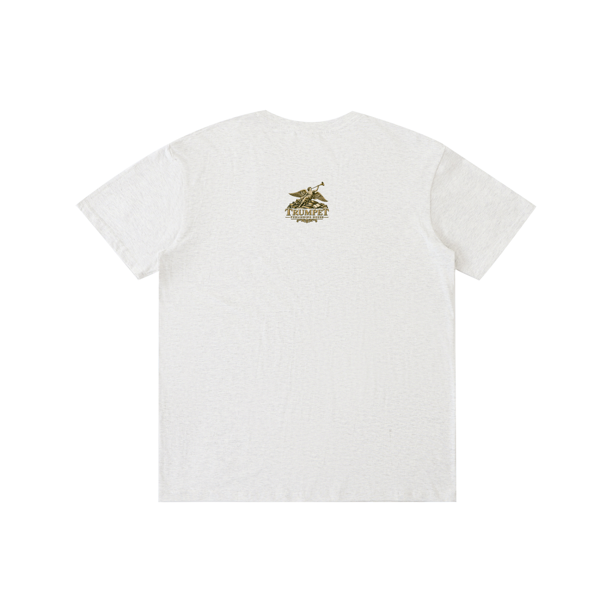 Pure Cotton T-Shirt "Can't Read, Can't Date Me"  Unisex