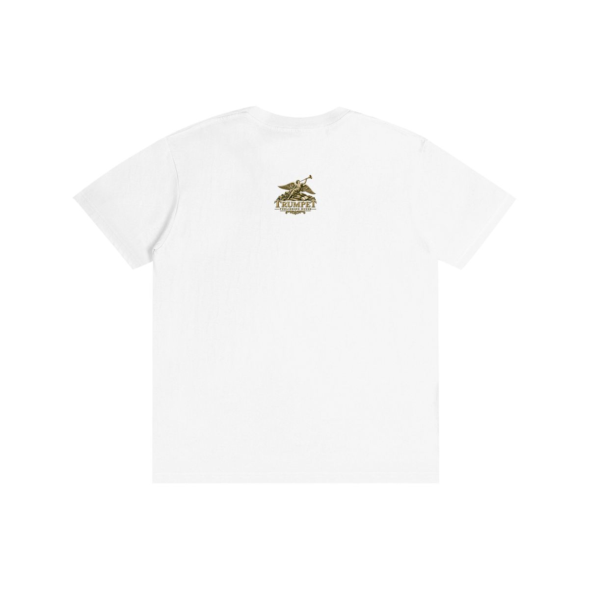 Pure Cotton T-Shirt "Can't Read, Can't Date Me"  Unisex