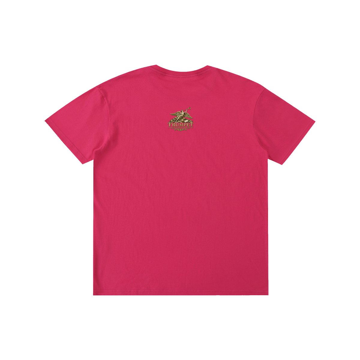 Pure Cotton T-Shirt "Can't Read, Can't Date Me"  Unisex
