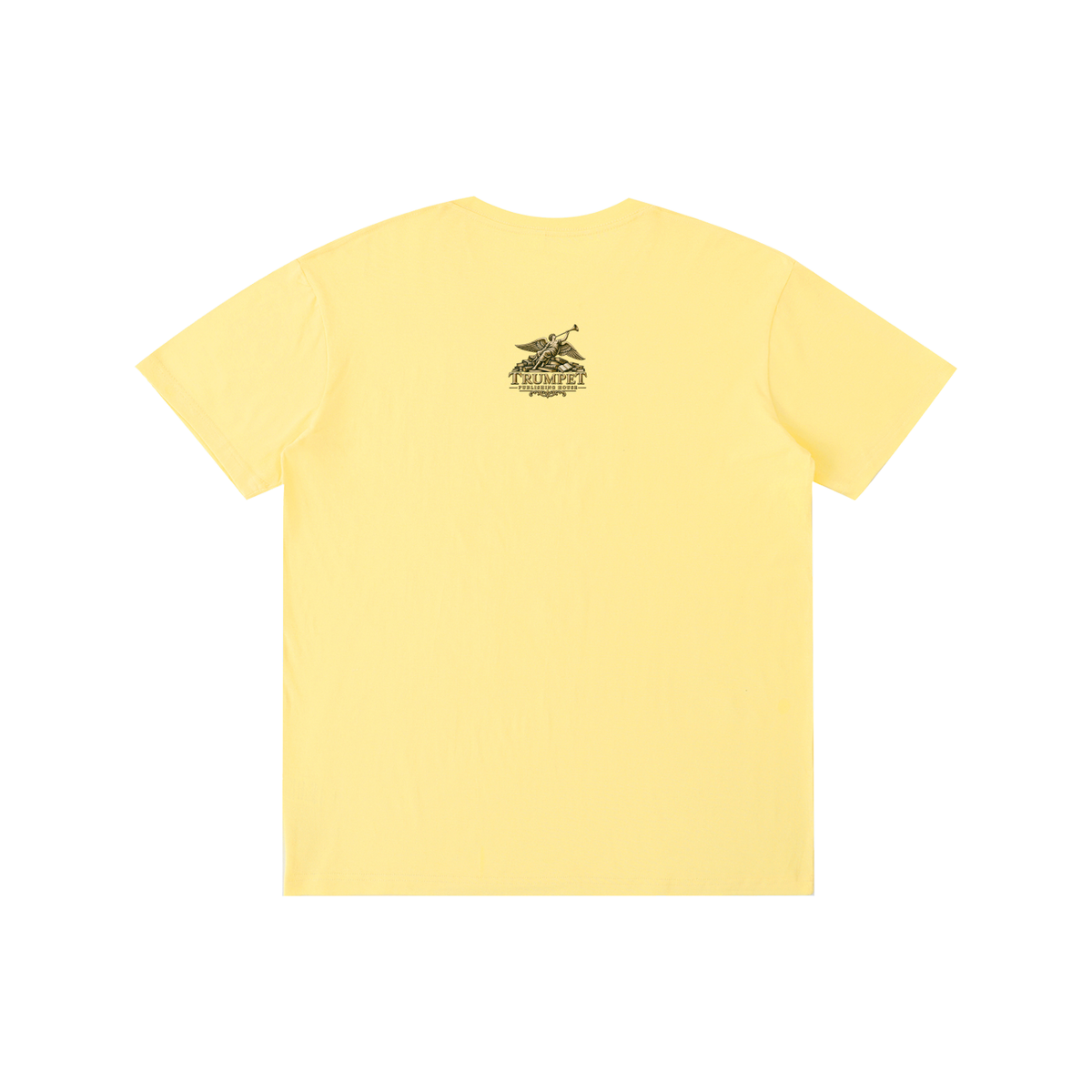 Pure Cotton T-Shirt "Can't Read, Can't Date Me"  Unisex