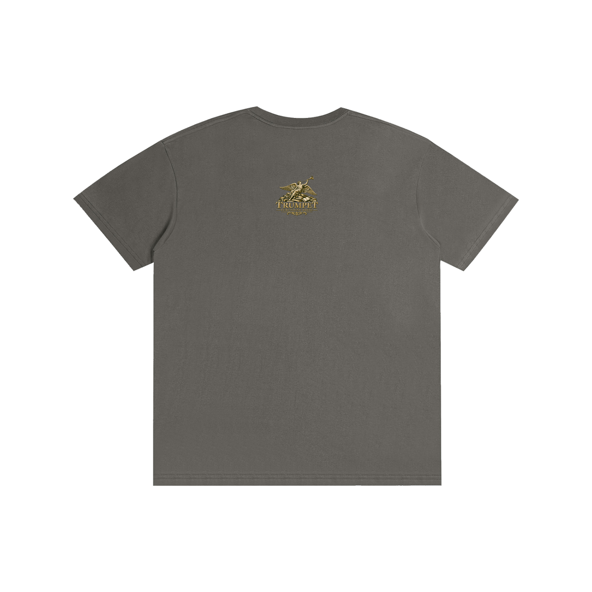 Pure Cotton T-Shirt "Can't Read, Can't Date Me"  Unisex